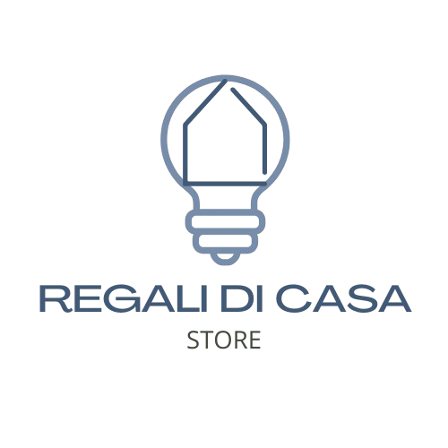 Regali di Casa